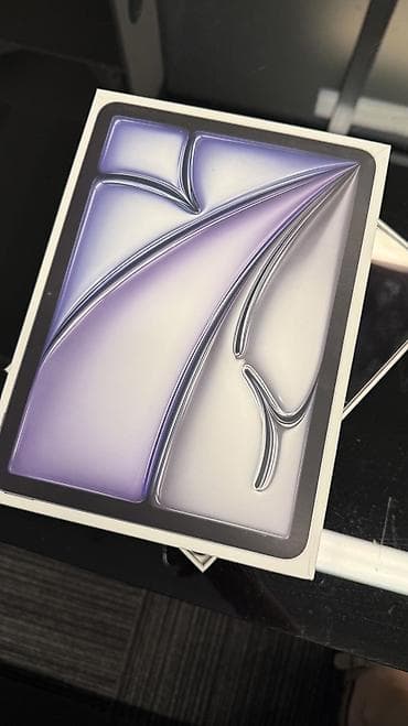 бу айпад купить: Планшет, Apple, память 128 ГБ, 10" - 11", Wi-Fi, Новый, Классический цвет - Серый — 2