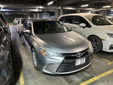 литые диски r14 на дэу нексия: Toyota Camry: 2015 г., 2.5 л, Вариатор, Гибрид, Седан — 4