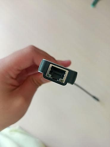 logitech mx master: Переходник Компактный алюминиевый хаб для ноутбуков и планшетов с — 3