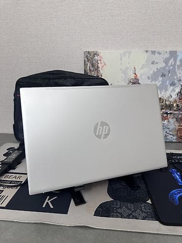 microsoft surface studio: Офисный, Б/у, AMD Ryzen 3 — 7