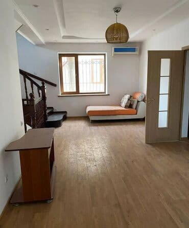 дом рабочий гарадок: Дом, 300 м², 7 комнат, Агентство недвижимости, Косметический ремонт — 5