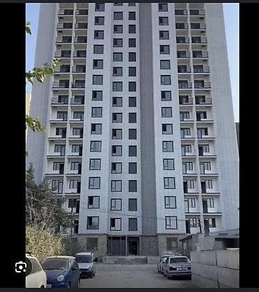 кут фирма: В продаже 1 комнатная квартира Застройщик «Кут Строй». ЖК «Белек» — 1