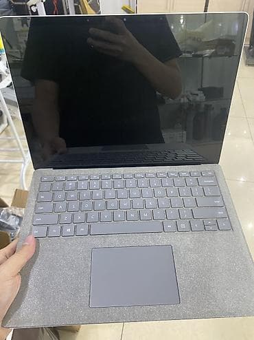 Офисный, Б/у, Intel Core i5 at lalafo.kg Офисный, Б/у, Intel Core i5