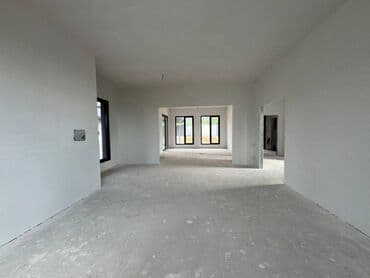 куплю дом беш кунгой: Дом, 250 м², 5 комнат, Агентство недвижимости, ПСО (под самоотделку) — 4