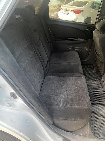 kukirin g2 pro max: Toyota Caldina: 2001 г., Автомат, Бензин, Универсал — 6