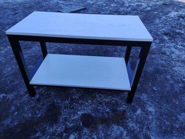 именной блокнот на заказ: Компьютерный стол.
Рабочий стол в наличии и на заказ — 7