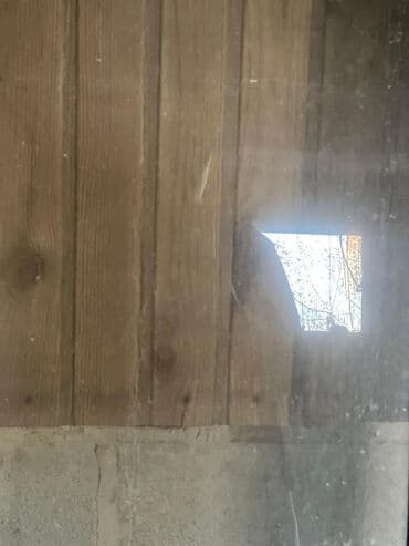 купить мебель в бишкеке: Пластиковая дверь, Б/у, Со стеклом, Другая страна производитель — 4