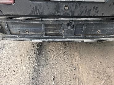 s 430: Mercedes-Benz E-Class: 2001 г., 3.2 л, Автомат, Бензин, Седан — 4