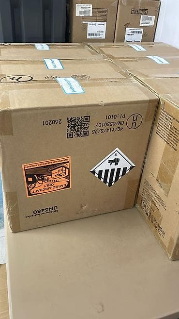 дрон dji: АГРОДРОН, Сельскохозяйственные дроны. Дрон, агро дрон AGRO-ДРОНЫ DJI — 6