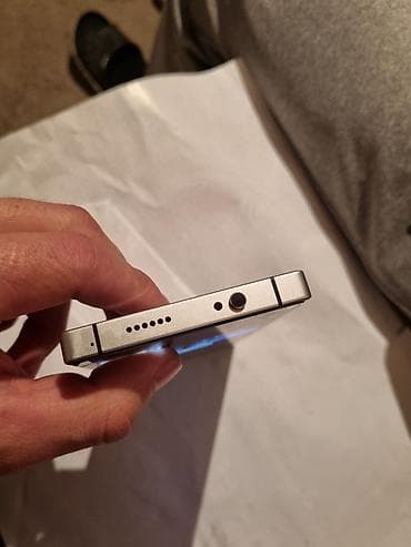 мегаком тарифы безлимитный интернет'' на месяц: Redmi, Redmi K40 Gaming, 512 ГБ — 2