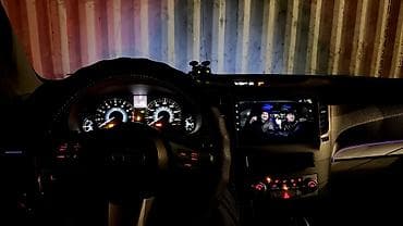 range rower: Subaru Outback: 2010 г., 2.5 л, Вариатор, Газ, Универсал — 6