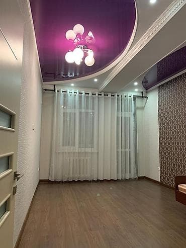 pro group: 2 комнаты, Риэлтор, Без животных, от 6 месяцев, от 1 года, С мебелью — 8