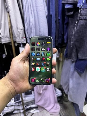iphone 128: IPhone 16, 128 ГБ, Синий, 93 % — 3