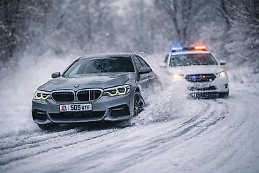 иссык куль отдых 2020 цены: Такси аэропорт Манас, Ак Жол - Иссык-Куль. На Kia k5 салон — 1