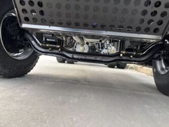 покрышка на погрузчик цена: Грузовик, Дубль, Новый — 34