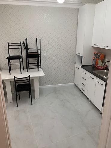 сдается частный дом: 2 комнаты, Собственник, Без подселения, С мебелью полностью — 3