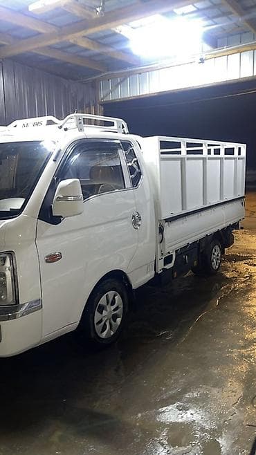 япония машина: Через банк 10%20%взнос таза кред история — 2