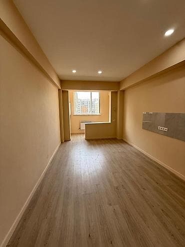 2 комнаты, 81 м², Рабочий Городок Элитка, 10 этаж, Свежий ремонт — 3