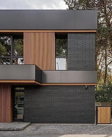 solutions upper: Здравствуйте. Ищу работу на стройке. Опыт монтажа Алюкобона Работаю в — 5