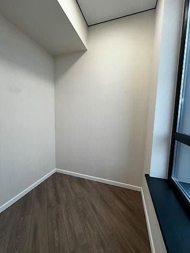 2х: 2 комнаты, 49 м², Элитка, 10 этаж, Евроремонт — 7