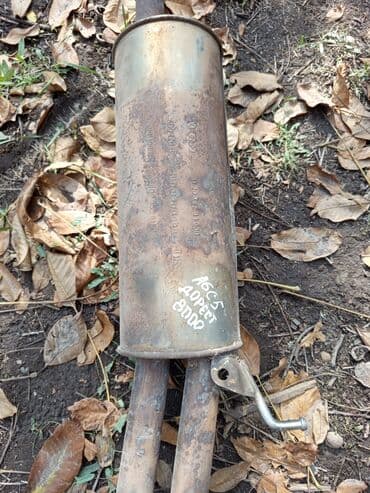 вязанная наволочка на подушку: Переднее сиденье, Велюр, Audi Б/у, Оригинал, Германия — 6