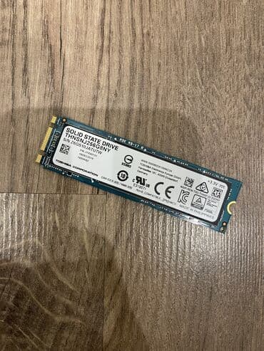 камера для пк с микрофоном: Накопитель, Б/у, Western Digital (WD), SSD, 512 ГБ, 2.5", Для ноутбука — 3