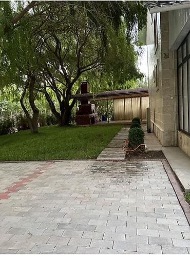 Недвижимость: 🏡 Уютный двухэтажный коттедж для вашего идеального отдыха! Проведите — 2