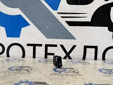 Кондиционер Scania 2012 г., Б/у, Оригинал, Германия
