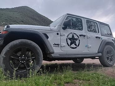 мотоцыкл хонда: Toyota 4Runner: 2020 г., Автомат — 4