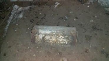 электро котлы цена: Электро котел 2000с — 3