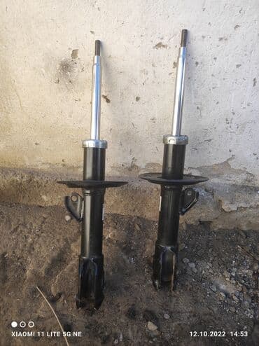 где переоборудовать спринтер на дом на колесах бишкек: Без выезда — 4