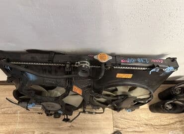 строительный вагончик бу купить: В разборе имеются запчасти для митцубиси шариот об 2 4 бензин до 98 — 5