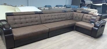 бу мебель для спальни: Продаю гостиный уголок от производителя по городу доставка установка — 11