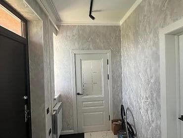 Үйлөр: 🏡 Продаётся уютный, тёплый и полностью готовый к комфортному — 6