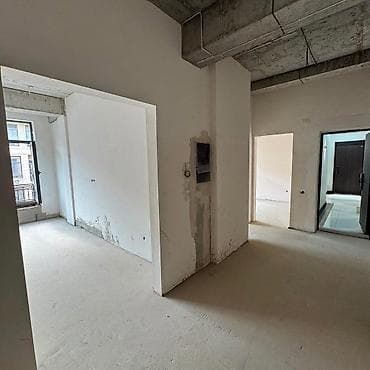 Квартиры: 3 комнаты, 100 м², Элитка, 3 этаж — 4