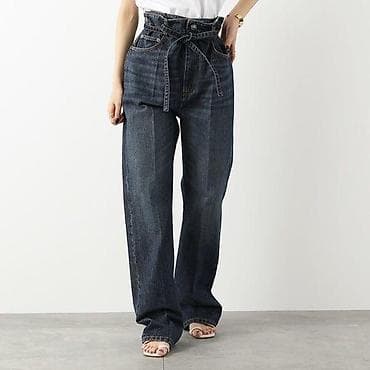 бомбер одежда: Джинсы Sport Max Ragno, Италия (верхняя линейка Max Mara). Размер 27 — 1