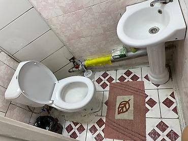 сдаю работу: 2 комнаты, Собственник, С мебелью полностью — 5