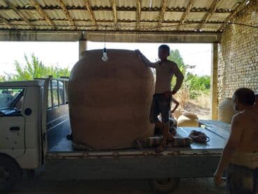 панорамные окна бишкек: Тандыры Бесплатная консультация Больше 6 лет опыта — 19