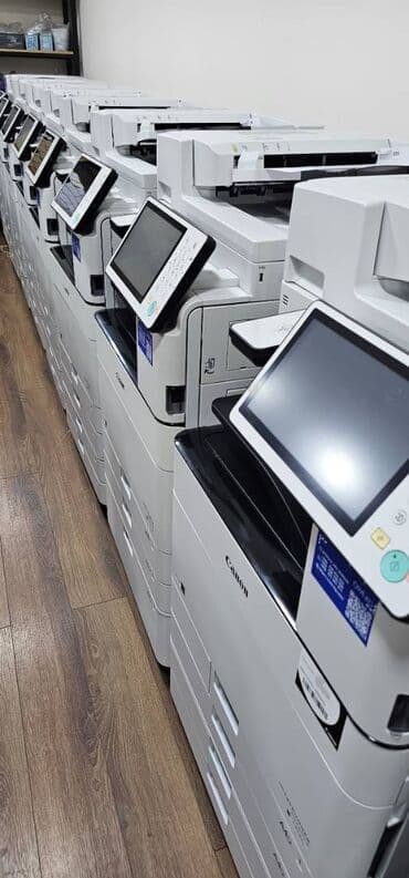 купить принтер кэнон пиксма: #мфупринтерыбишкек #принтерыбишкекбу #бупринтеры — 2