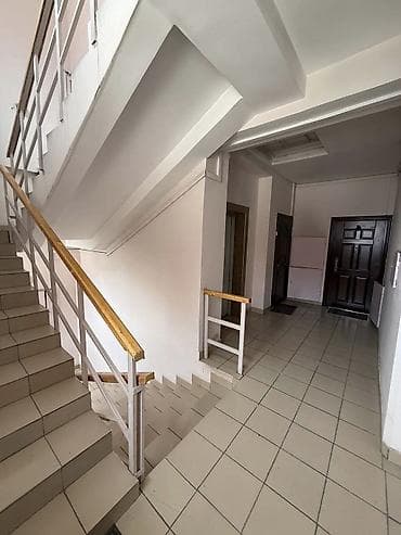 1 кв куплю: 3 комнаты, 120 м², Филармония Элитка, 10 этаж, Евроремонт — 3