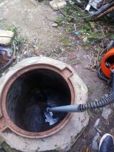 аренда машин с последующим выкупом бишкек: Ассенизатор, Ассенизатор бишкек Откачка септика Отчистка септика — 1