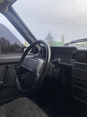 диски на авто бишкек: ВАЗ (ЛАДА) 2109: 2003 г., 1.5 л, Механика, Бензин, Хэтчбэк — 6