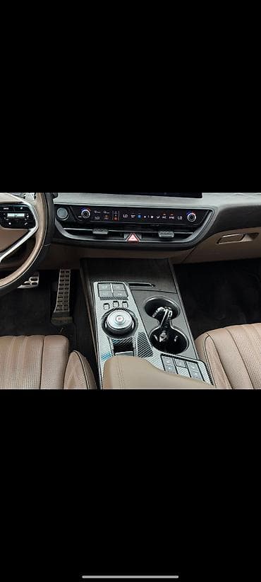 к8 цена бишкек: Kia K8: 2022 г., 1.6 л, Автомат, Гибрид, Седан — 4