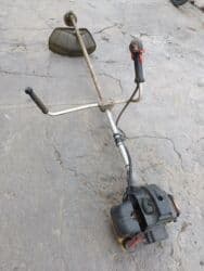 продаю в связи с переездом: Все работа отлично — 1