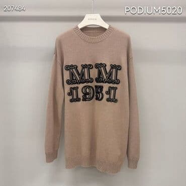 брендовые кардиганы: Максмара кашемировые кофты 1:1 в оригинале Есть цвета худи черный и — 2