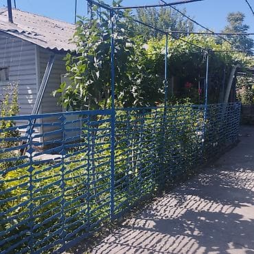 Продается дом с участком и баней, село пригородное Пригородное