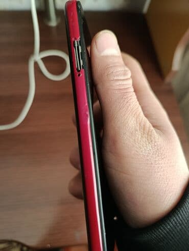 купить жесткий диск для пк: Redmi, Redmi 8 — 2