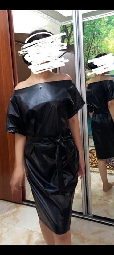 бордовые платья на выпускной: Вечернее платье, Русалка, Длинная модель, С рукавами, Камни, Все размеры — 13