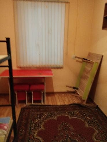 all group: 1 комната, Собственник — 1