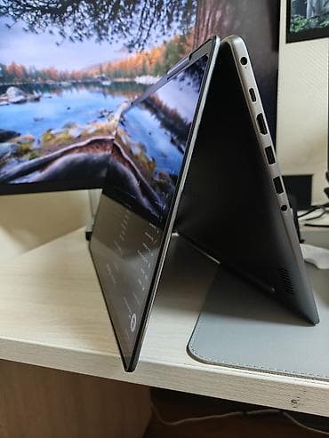 xp 365b купить: Б/у, Intel Core i5 — 6